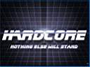 Hardcore-stand.jpg