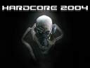 Hardcore_2004_1024x768.jpg