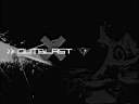 OUTBLAST2.jpg