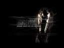 Thunderdome2001.jpg