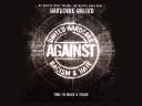 againsts1024.jpg