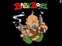 babyboomsmoke.jpg