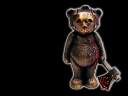 bear.jpg