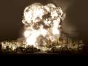 bombing.jpg