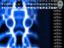 computerized.jpg