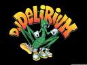 delirium2.jpg