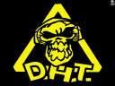 dht.jpg