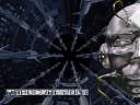 digihardcore2001.jpg