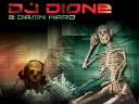 dione-damnhard.jpg