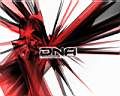 dna-art.jpg