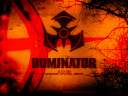 dominator.jpg