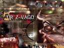 drzvago.jpg