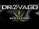 drzvago2.jpg