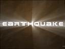 earthquake_.jpg