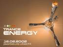 energy.jpg
