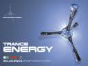 energy_blue.jpg