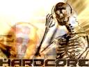 hardcore_.jpg