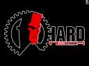 hardtech.jpg