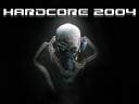 hc2004.jpg