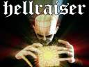 hellraiser05.jpg
