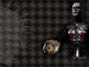 hellraiser_pine.jpg