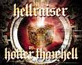 hellraiservshotter_h.jpg