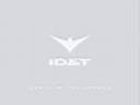 id&t_.jpg