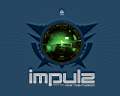 impulz_h.jpg