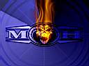 moh-1.gif