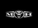 moh-2.gif