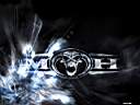 moh-ice.jpg