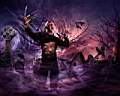 nightmare-wallpaper01.jpg