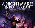 nightmare-wallpaper06.jpg