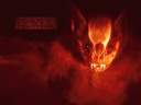 nocturnal_1024x768.jpg