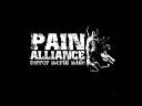 painalliance.jpg