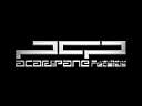 pcp.jpe