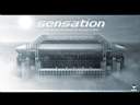 sensation2.jpg