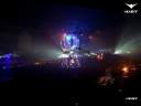 sensation21024.jpg