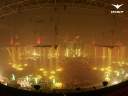 sensationarena.jpg