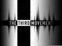 thehhirdmovement.JPG