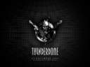 thunderdome-2005m.jpg
