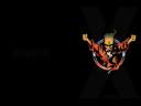 thunderdome_2002.jpg