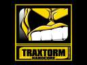traxtv.jpg
