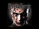 xtremeterror.jpe