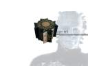zed-hellraiser.jpg